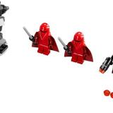 Набор LEGO 75034